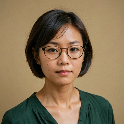 彩 佐藤