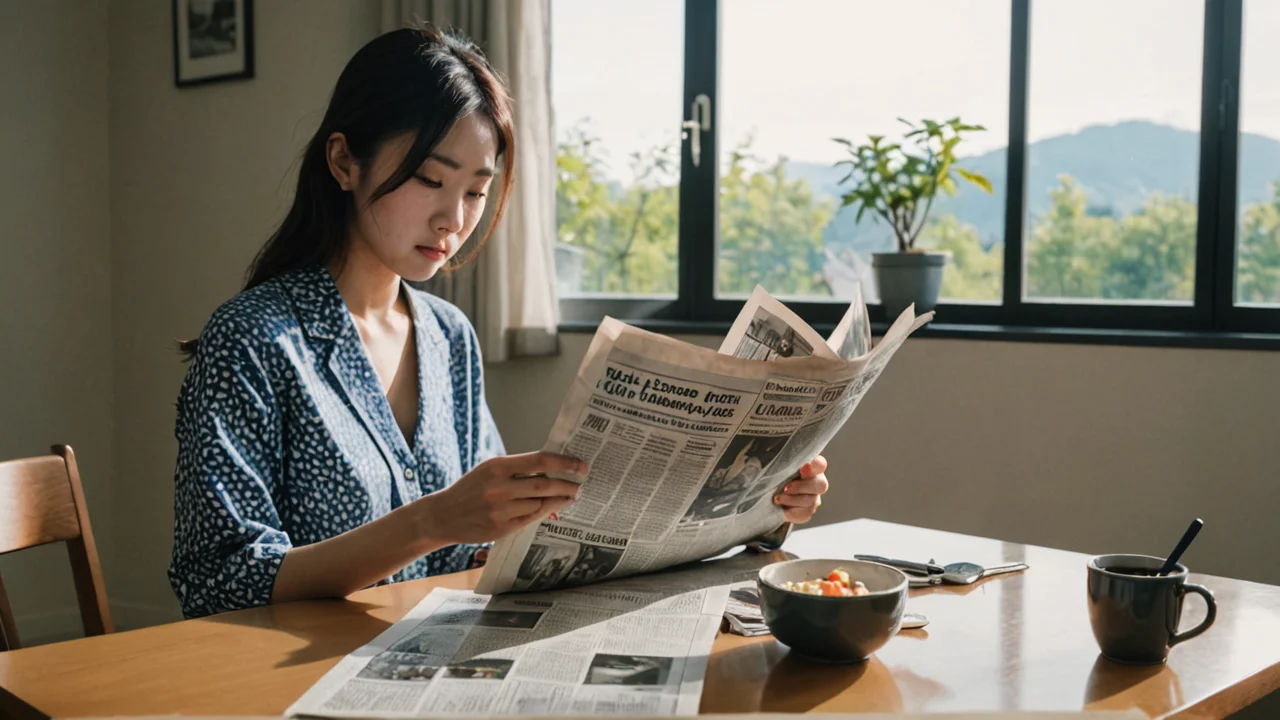株式CFD取引とCapital.comの実情【日本在住者向け】